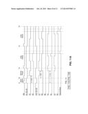 Noise Discriminator for Enhanced Noise Detection In A Passive Optical     Network Burst Mode Receiver diagram and image