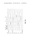 Noise Discriminator for Enhanced Noise Detection In A Passive Optical     Network Burst Mode Receiver diagram and image