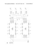 RECONFIGURABLE OPTICAL ADD/DROP MULTIPLEXER NETWORK ELEMENT FOR C-BAND AND     L-BAND OPTICAL SIGNALS diagram and image