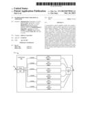 Banded Semiconductor Optical Amplifier diagram and image