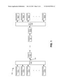 Banded Semiconductor Optical Amplifier diagram and image