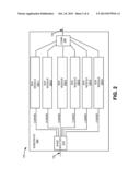 Banded Semiconductor Optical Amplifier diagram and image