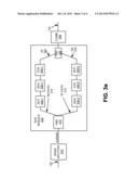 Banded Semiconductor Optical Amplifier diagram and image