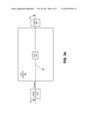 Banded Semiconductor Optical Amplifier diagram and image