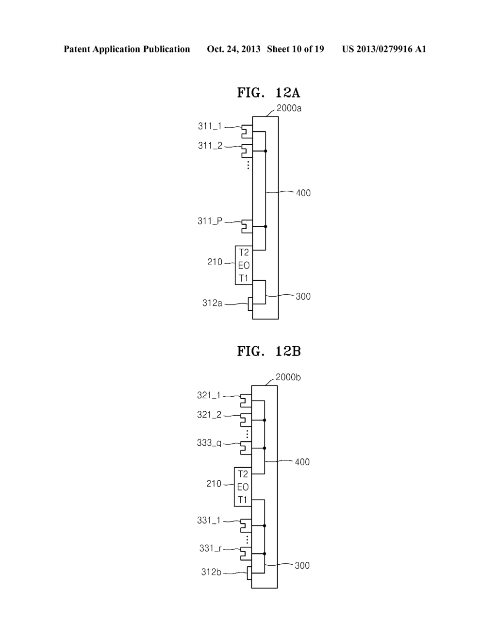 SERVER SYSTEM AND METHOD OF PERFORMING MEMORY HIERARCHY CONTROL IN SERVER     SYSTEM - diagram, schematic, and image 11