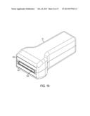 REPEATABLY ALIGNABLE FIBER OPTIC CONNECTOR diagram and image