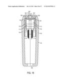 REPEATABLY ALIGNABLE FIBER OPTIC CONNECTOR diagram and image