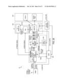 REPEATABLY ALIGNABLE FIBER OPTIC CONNECTOR diagram and image