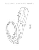 REPEATABLY ALIGNABLE FIBER OPTIC CONNECTOR diagram and image