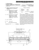 LUBRICANT SUPPLYING DEVICE, IMAGE FORMING APPARATUS, AND PROCESS CARTRIDGE diagram and image