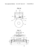 LUBRICANT SUPPLYING DEVICE, IMAGE FORMING APPARATUS, AND PROCESS CARTRIDGE diagram and image