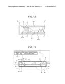 LUBRICANT SUPPLYING DEVICE, IMAGE FORMING APPARATUS, AND PROCESS CARTRIDGE diagram and image