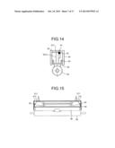 LUBRICANT SUPPLYING DEVICE, IMAGE FORMING APPARATUS, AND PROCESS CARTRIDGE diagram and image