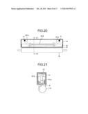 LUBRICANT SUPPLYING DEVICE, IMAGE FORMING APPARATUS, AND PROCESS CARTRIDGE diagram and image