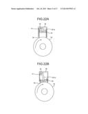 LUBRICANT SUPPLYING DEVICE, IMAGE FORMING APPARATUS, AND PROCESS CARTRIDGE diagram and image