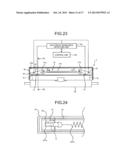 LUBRICANT SUPPLYING DEVICE, IMAGE FORMING APPARATUS, AND PROCESS CARTRIDGE diagram and image