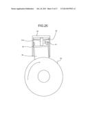 LUBRICANT SUPPLYING DEVICE, IMAGE FORMING APPARATUS, AND PROCESS CARTRIDGE diagram and image