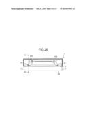 LUBRICANT SUPPLYING DEVICE, IMAGE FORMING APPARATUS, AND PROCESS CARTRIDGE diagram and image