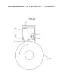 LUBRICANT SUPPLYING DEVICE, IMAGE FORMING APPARATUS, AND PROCESS CARTRIDGE diagram and image