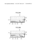 LUBRICANT SUPPLYING DEVICE, IMAGE FORMING APPARATUS, AND PROCESS CARTRIDGE diagram and image