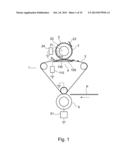 IMAGE FORMING APPARATUS diagram and image