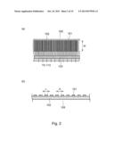 IMAGE FORMING APPARATUS diagram and image