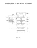 IMAGE FORMING APPARATUS diagram and image