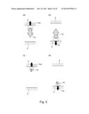 IMAGE FORMING APPARATUS diagram and image