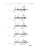 IMAGE FORMING APPARATUS diagram and image