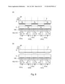 IMAGE FORMING APPARATUS diagram and image