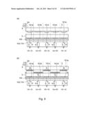 IMAGE FORMING APPARATUS diagram and image