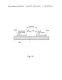 IMAGE FORMING APPARATUS diagram and image