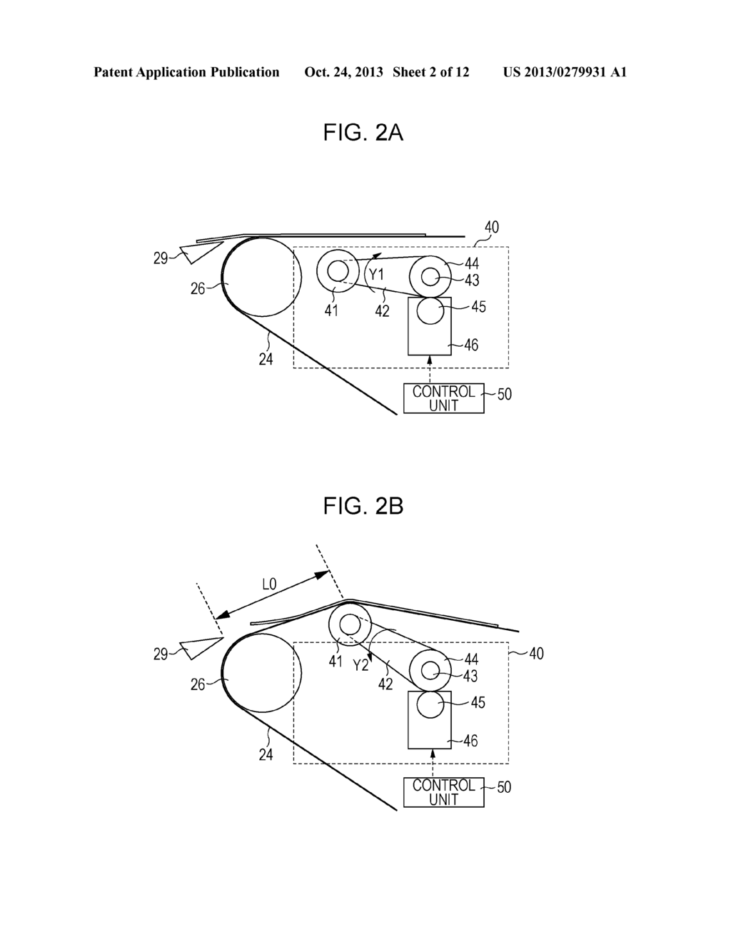 IMAGE FORMING APPARATUS - diagram, schematic, and image 03