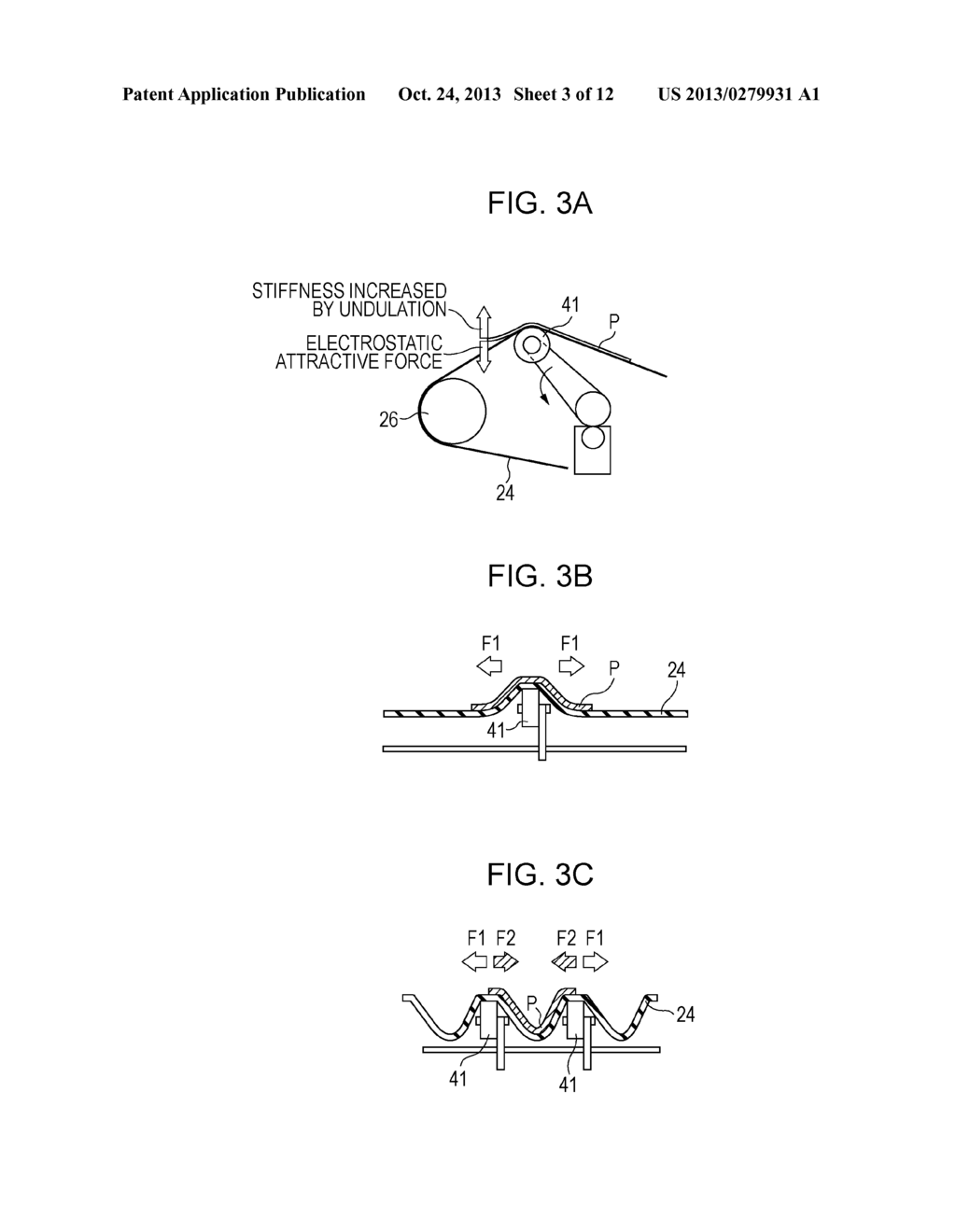 IMAGE FORMING APPARATUS - diagram, schematic, and image 04