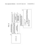 IMAGE FORMING APPARATUS diagram and image