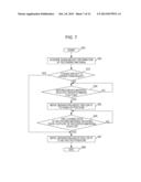 IMAGE FORMING APPARATUS diagram and image