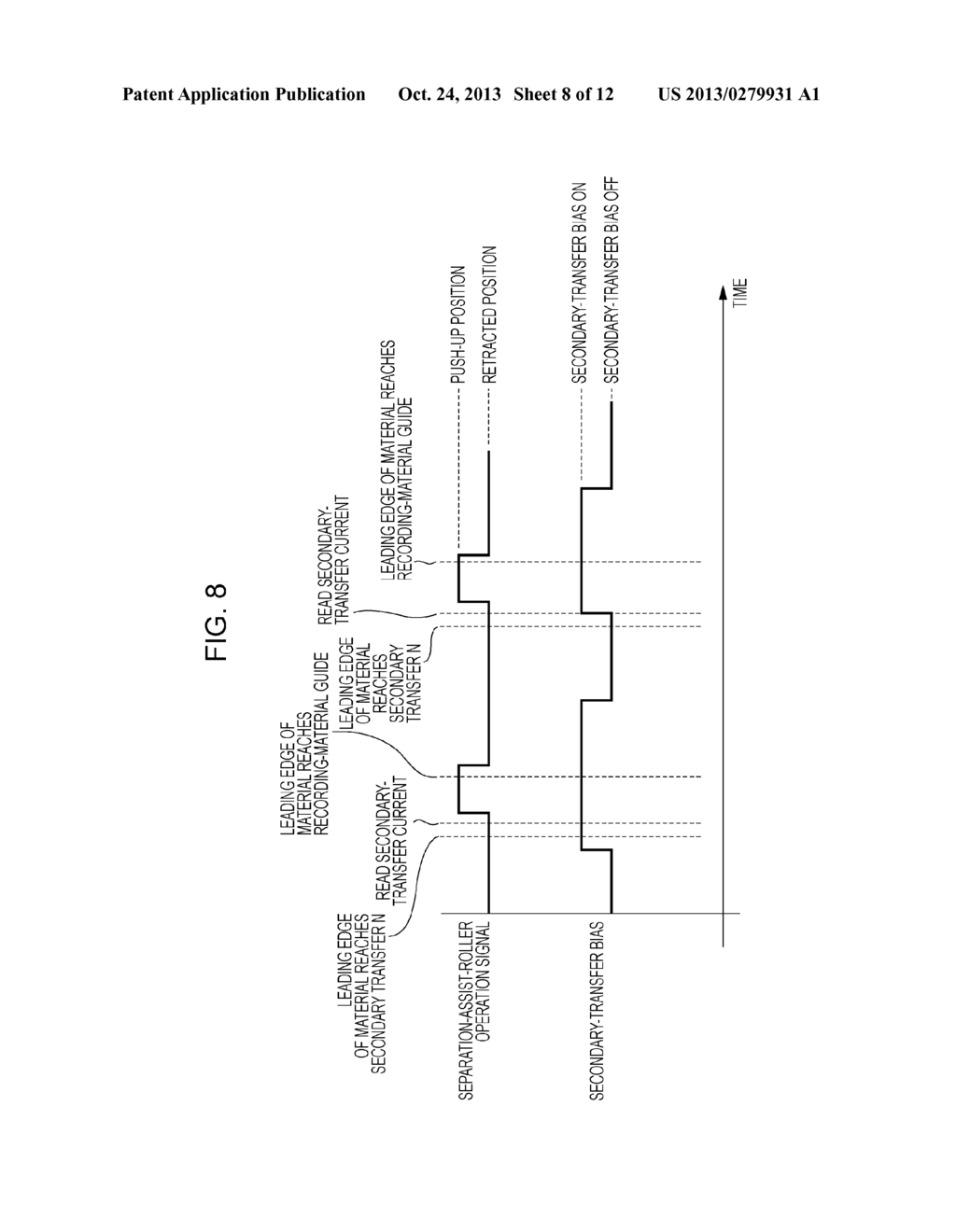 IMAGE FORMING APPARATUS - diagram, schematic, and image 09