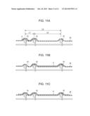 IMAGE FORMING APPARATUS diagram and image