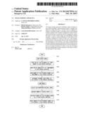 IMAGE FORMING APPARATUS diagram and image