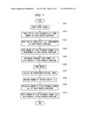 IMAGE FORMING APPARATUS diagram and image