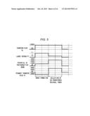 IMAGE FORMING APPARATUS diagram and image