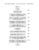 IMAGE FORMING APPARATUS diagram and image