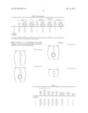 ELECTRICALLY CONDUCTING MEMBER, PROCESS CARTRIDGE, AND ELECTROPHOTOGRAPHIC     APPARATUS diagram and image