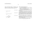 ELECTRICALLY CONDUCTING MEMBER, PROCESS CARTRIDGE, AND ELECTROPHOTOGRAPHIC     APPARATUS diagram and image