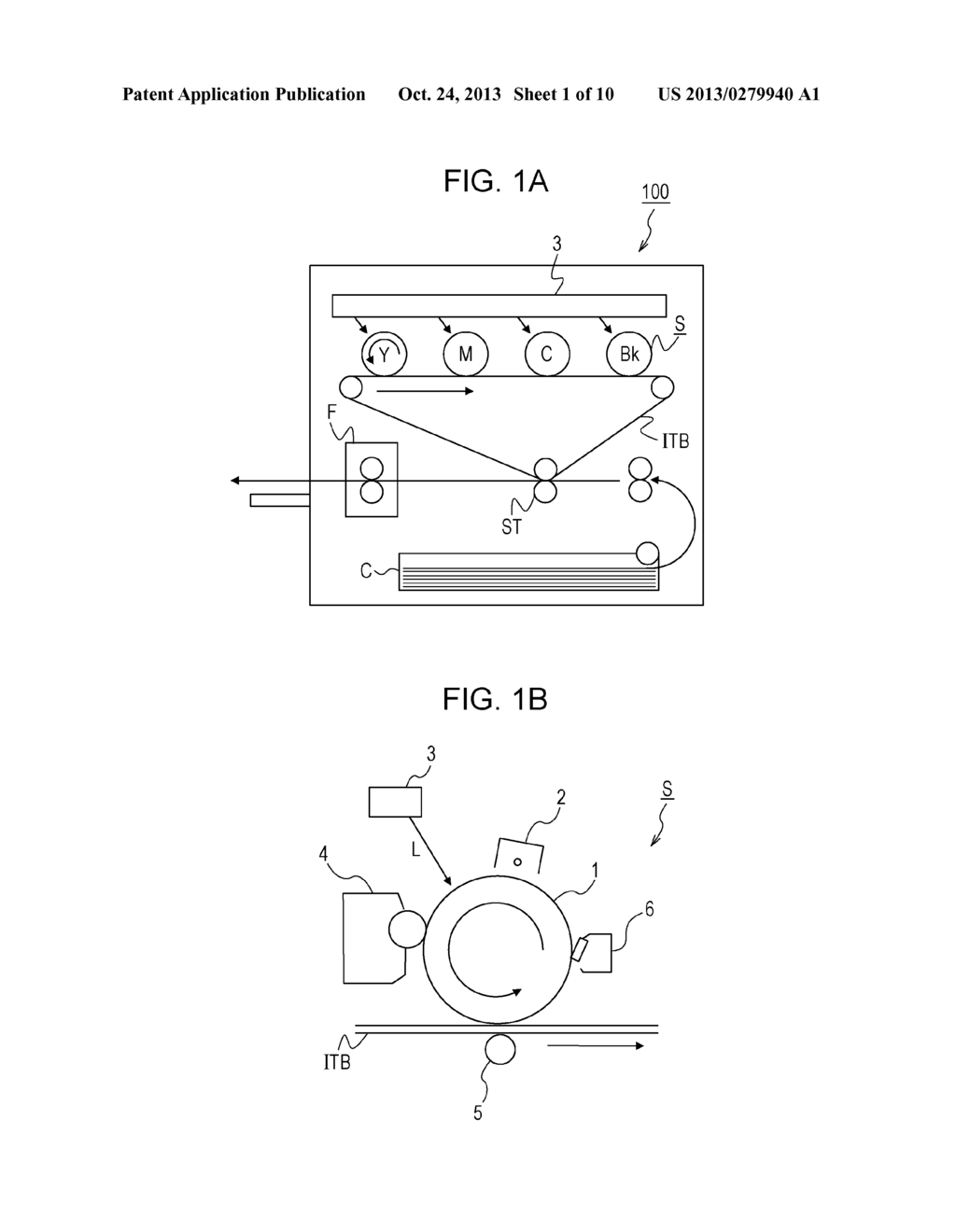 CHARGING DEVICE - diagram, schematic, and image 02