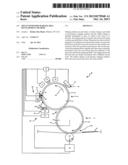 MULTI-TONER DISCHARGED AREA DEVELOPMENT METHOD diagram and image