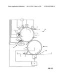 MULTI-TONER DISCHARGED AREA DEVELOPMENT METHOD diagram and image