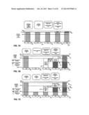 MULTI-TONER DISCHARGED AREA DEVELOPMENT METHOD diagram and image