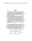 MULTI-TONER DISCHARGED AREA DEVELOPMENT METHOD diagram and image