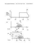 MULTI-TONER DISCHARGED AREA DEVELOPMENT METHOD diagram and image